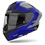 Gloss Thron Blue