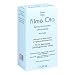 Produktbild FILME Oto Ohrenspray 20 ml