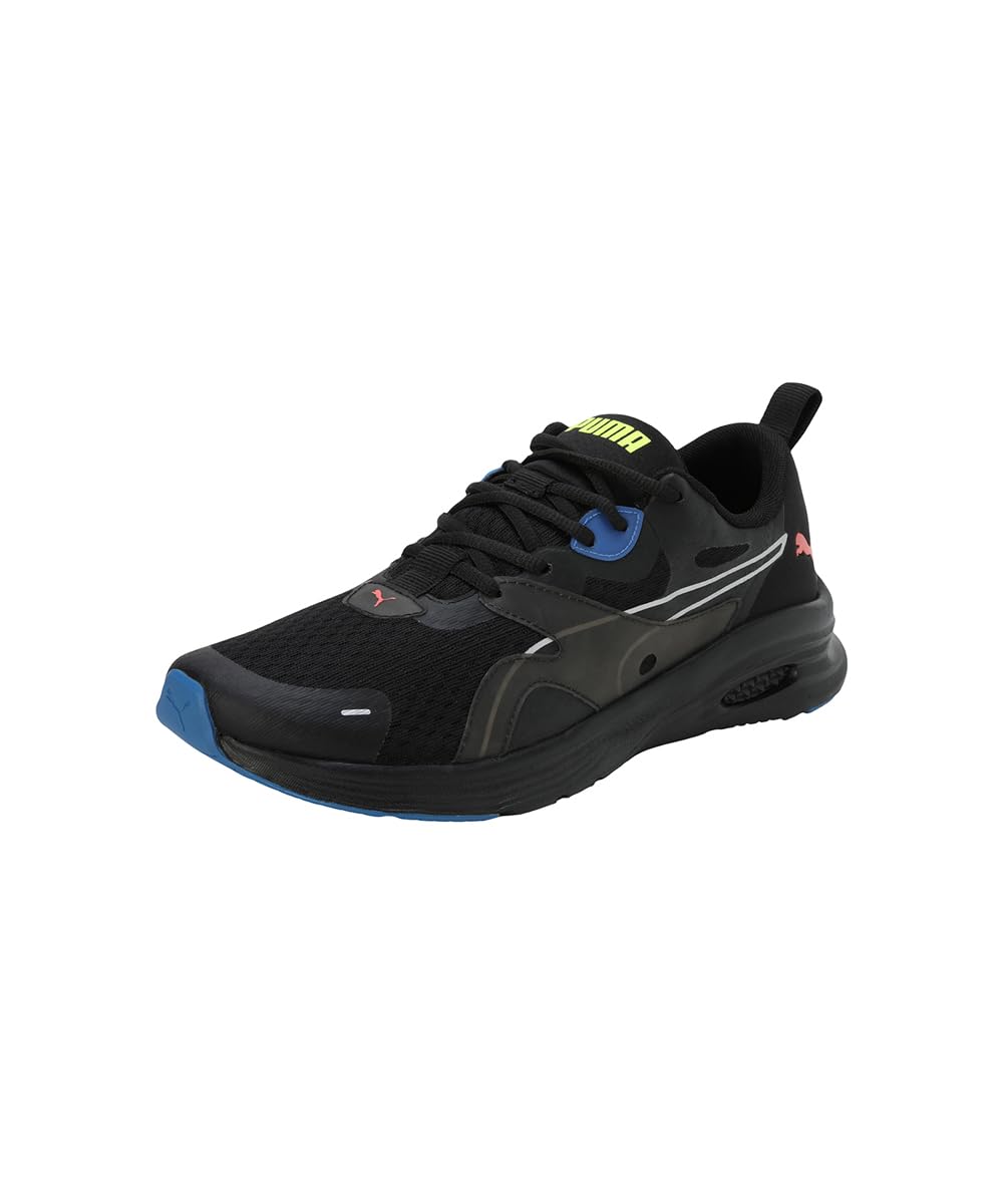 Mens Profoam Fuego Running Shoe-image-45