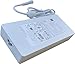 AC Adapter Compatible with LG 27UP850K and 27UP850K-W Monitor