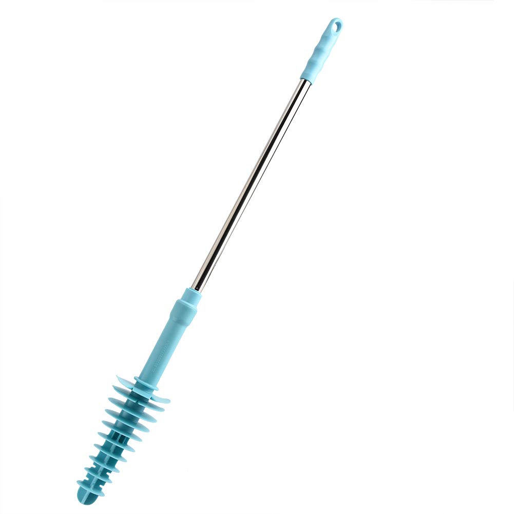 Kitchen Toilets Bathroom Sewer Dr Pipe Clog Remover Cleaner Toilet Dr Pipe Cleaner Bathroom Cleaner Sewer Dr Pipe Clog Remover Durability From Durability Superior and Dredging