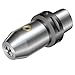 Sandvik Coromant C3-391.32-08 076 Coromant Capto to Drill Chuck, 2013.2 CoroPak, Cx-391.32 (8) Tool Style Code