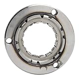 Compatible avec les modèles : ACC-22100-E10-104 et ACC-22100-E10-200