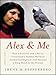Produktbild Alex & Me: How a Scientist and a Parrot Discovered a Hidden World of Animal Intelligenceand Formed a Deep Bond in the Process (English Edition)