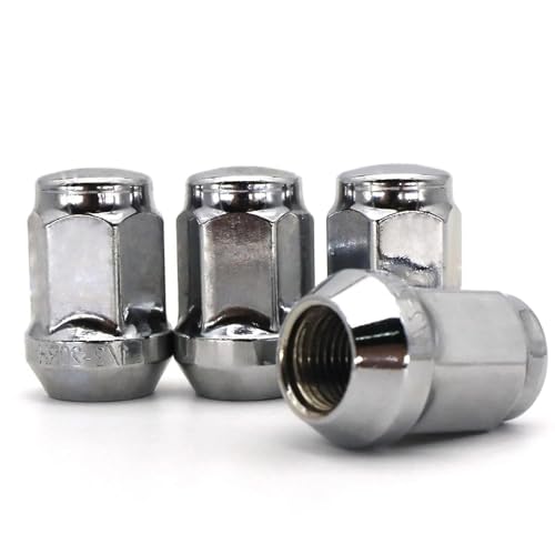 Pernos tornillos rueda Jeep Grand Cherokee para vibraciones