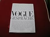 Prestel Publishing