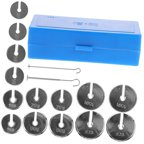 BUGUUYO pX`[Xbgtd ώK炩Ȏdグ oXƗ͊w ݂艺tbNtŎg₷