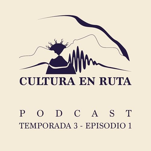 La Educaci&oacute;n como Ruta: Una pr&aacute;ctica art&iacute;stica en expansi&oacute;n