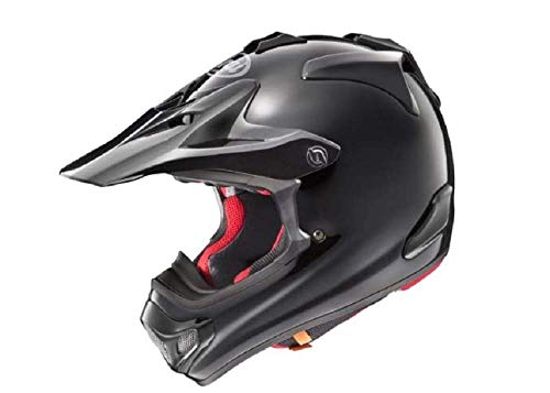 AC(Arai) oCNwbg It[h V-CROSS4  61-62cm