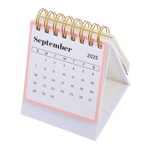 Beaupretty NJ_[ ^~jfXNJ_[ ł킢ItBXpǗc[ vΉ ȃXy[X݌v