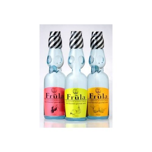 Amazon | 【詰合せ】友桝飲料 フルーラ 【ライチ】 【ラフランス 
