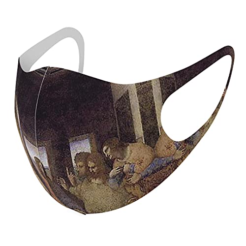 [X}R] fUC }XN QZbg |GXe 􂦂 z}XN XLTCY 傫 jp 011457 Ō̔ӎ` G CXg