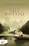 El velo pintado/ The Painted Veil