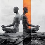 Divine Aura Music