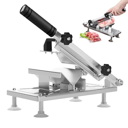 蓮ⓀXCT[AA}gAx[RAzbg|bgAo[xL[AThCb`AsUp̃AbvO[hꂽXeXX`[Jb^[AƒpHiXCT[iXCT[* 1j [sAi]