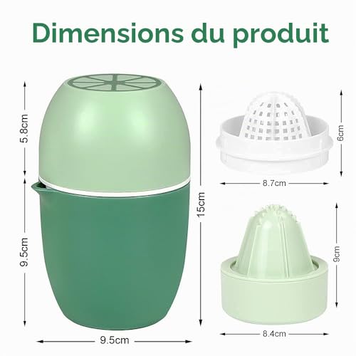 Vignette produit