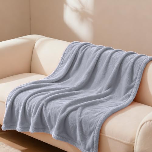 ѕz ӂƂѕz 105 x 120 cm _炩GgɉÓdCh~RۖhLӂƂVO~pQI[V[YxbhJE`p_u/cCTCY, CgO[