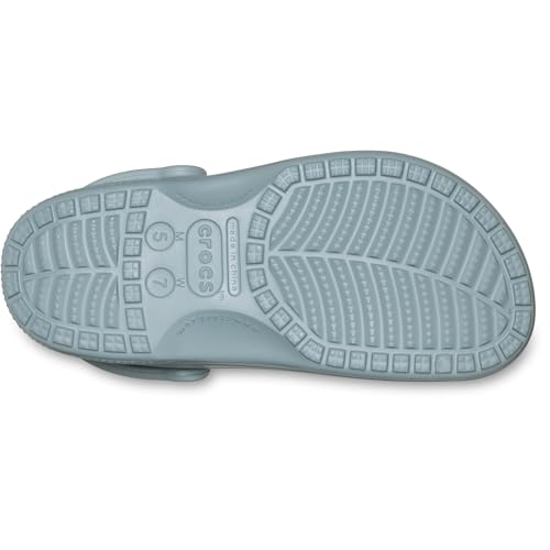 Image of Crocs Baya Unisex Clog