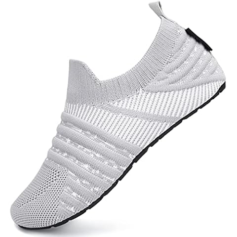 Chaussures Aquatiques SAGUARO Enfant Cover