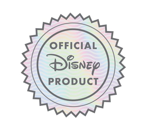 Disney Lilo & Stitch Angel Ears Headband for Kids Official Disney by Disguise, Inspired by Stitch Movie - Image 2