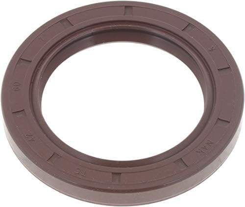 BCA NS2025 Automatic Transmission Oil Pump Seal