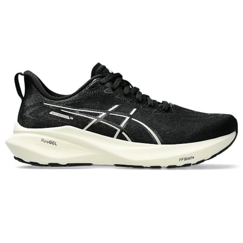 Image of ASICS Women's GT-2000 13 Running Shoes