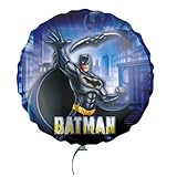 Pratique : la fermeture automatique rend le remplissage du ballon un jeu d'enfant absolu. Pour fermer, il suffit de le glisser dessus - Il n'est pas nécessaire de faire un nœud ou un ruban pour les fermer.