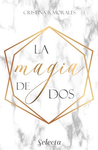La magia de dos