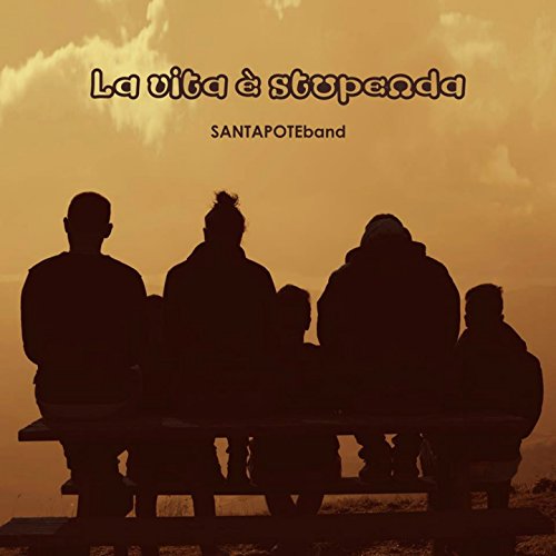  La vita è stupenda