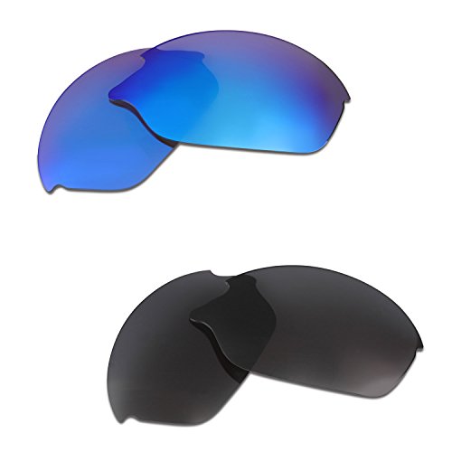 100% UV protection . (Exceeds ANSI Z80.3 and EN 1836:2005 Standards).
