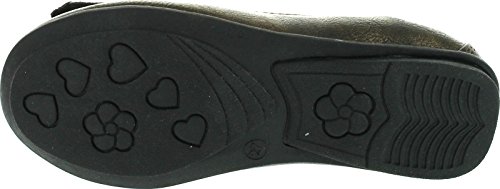 Girls Lk8650 Fashion Flats Shoes4