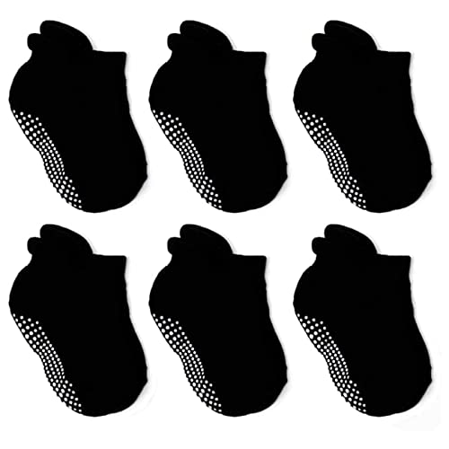 [WAGACO] ǂp C ~ \bNX LbY xr[ q  ʋC _炩 킢 j̎q ̎q 6Zbg ʉ ʊw R Ԃ