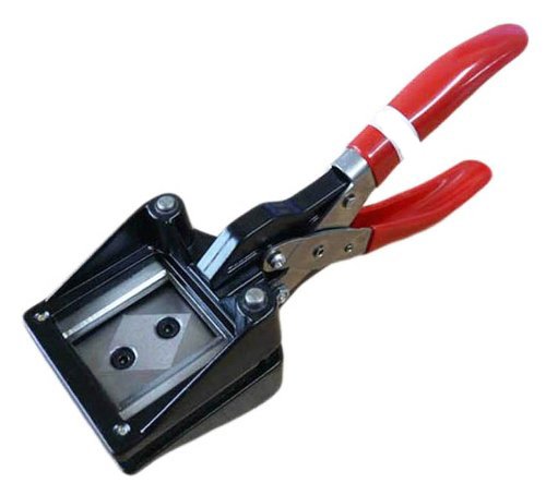 Amazon.co.jp: LSF フォトカッター 35mm × 45mm （パスポート写真  