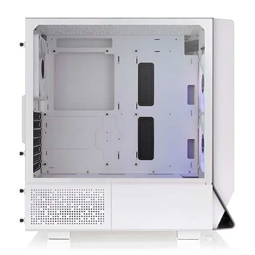 Custom AI workstation RTX 4090