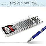 APXEL B0G9317SMC lato 3