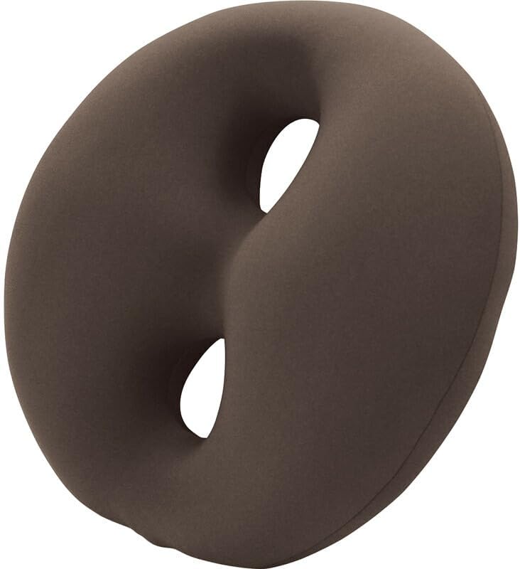 モグ プレミアムボディジョイ・ミディアム ウッドブラウン 通販パーク ギフト