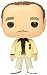 Funko POP Movies: Godfather Fredo Corleone Toy Figures