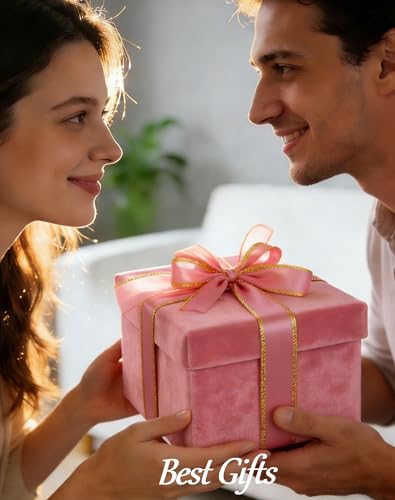 Lukasa Candle Warmer Lamp with Timer and Dimmer, Adjustable Height Candle Warmer for Candle, Birthday Gifts for Women Men, Mothers Day Gifts for Mom, Christmas Decor Home Room Decor, Christmas Gift - Image 2