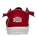 Imagen de Hey Dude Wally Sport Mesh
