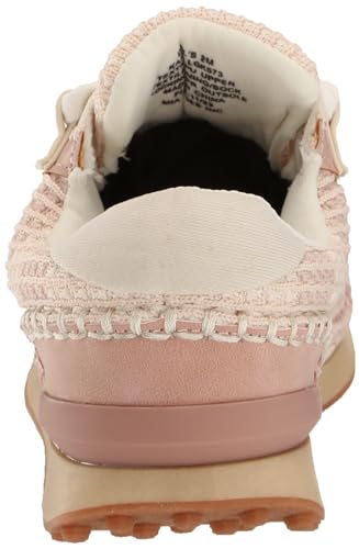 MIA Girl's Karin (Little Big Kid) Sneaker3