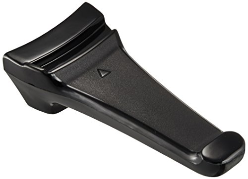 Preisvergleich Produktbild Fissler Topfstiel Vitavit