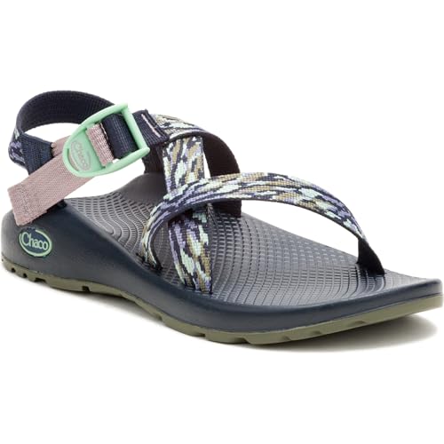 Image of Chaco Women's Z1 Classic Sandals