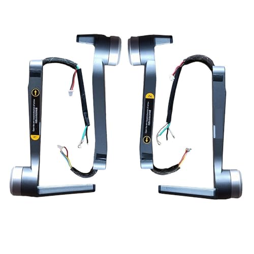 Faith 2SLbginEWOAV[o[AC{[hAGPSvyA3WoAJA[ARCh[pXyAp[ctj(Arm Set)