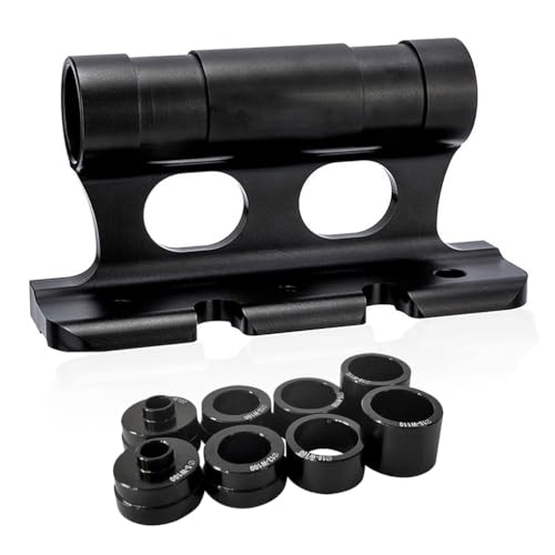 ]ԃtgtH[NbNA~ϋvuPbgX^hLANCbN[Xz_[LOANZT[O