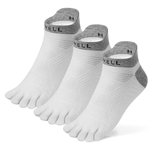 [VWELL] ܖ{w\bNX Y N[}bNX ܖ{wC ʋC 5{w\bNX Ԃ Xj[J[ X|[c jO g[jO COOLMAX z RۖhL lGKp vȌC 3Zbg 25-27cm