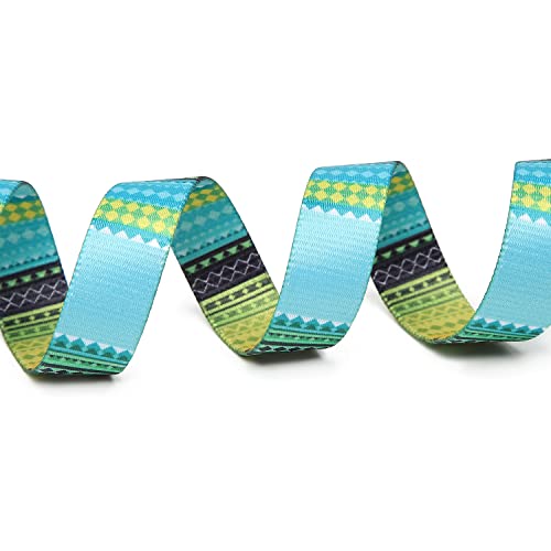 Suredoo Guinzaglio per Cani, Lungo Guinzaglio da