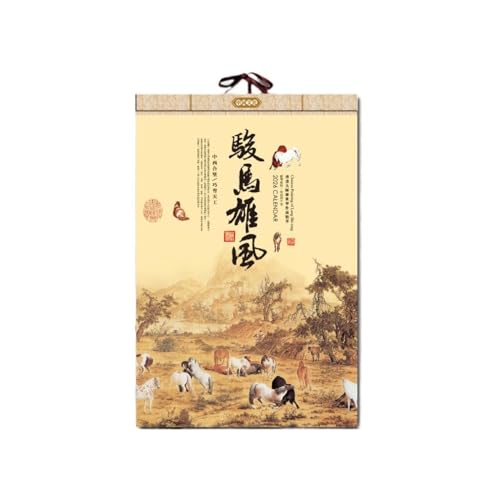 2026N ^鎆J_[ Ǌ| rO[ G rWlXItBX VNMtg(A)