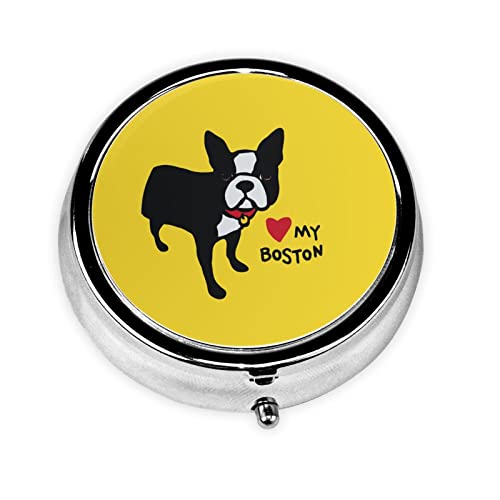 t`uhbO sP[X P[X ی^ 3i ~`  ܃P[X K TvgP[X TvP[X y ϋv ݖYh~ gь^ RpNg