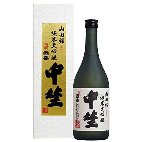 ������� ���W [���đ�����]