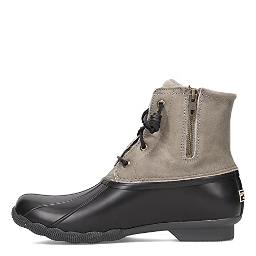 Image of Sperry Women's Saltwater Seasonal Boots